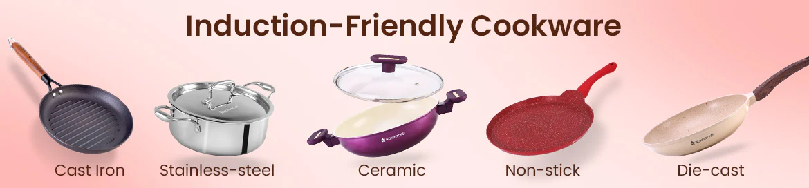 Elevate Your Culinary Experience