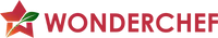 Wonderchef