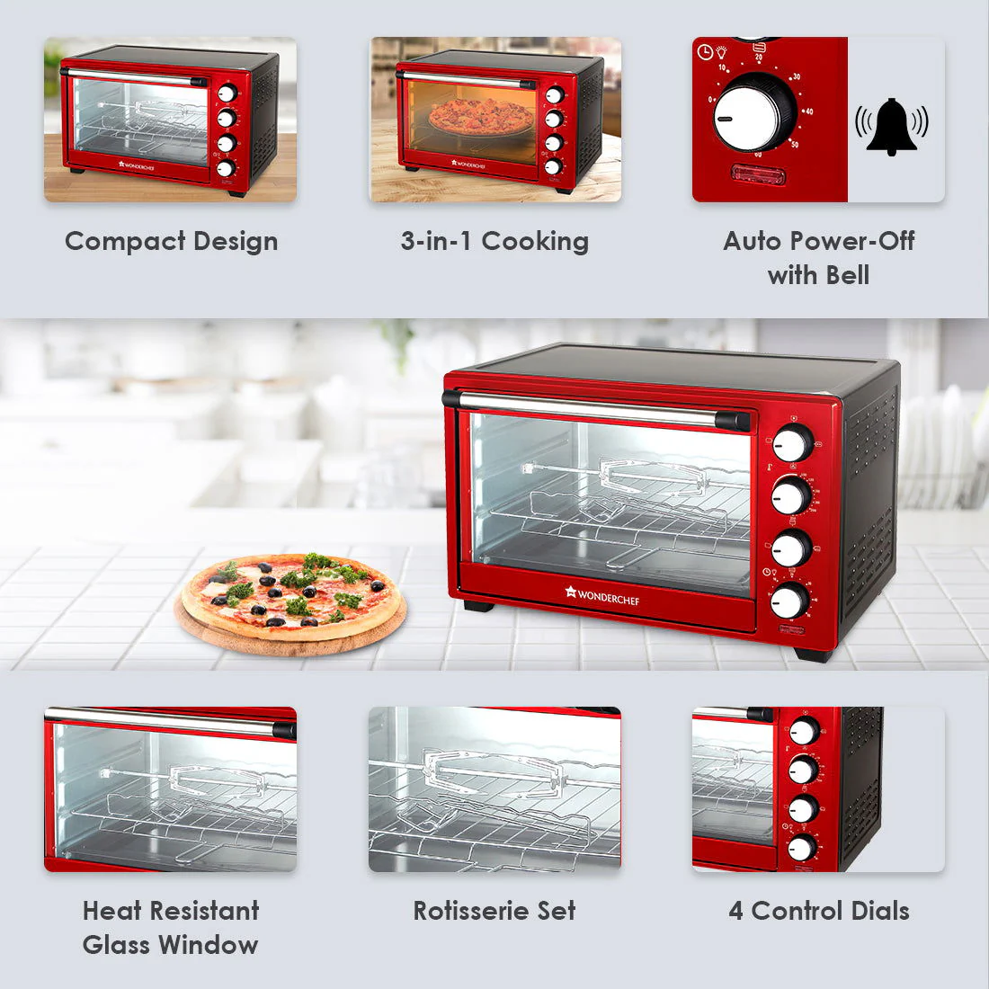 Product image 13